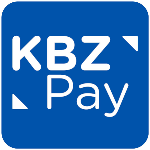 KBZPay Image